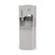 Fontaine à eau ASTECH FNT26CI avec frigo et porte-gobelet, eau chaude et froide, idéale pour la maison ou le bureau à Dakar