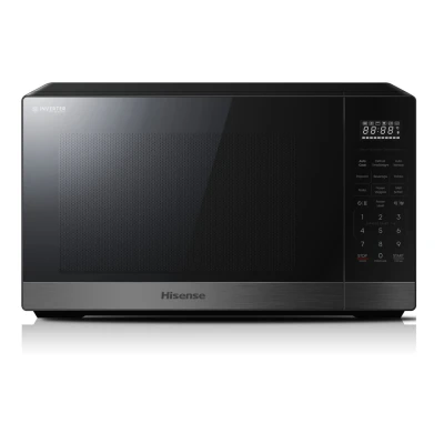 Hisense H20MOBP1HG Micro-ondes intérieur
