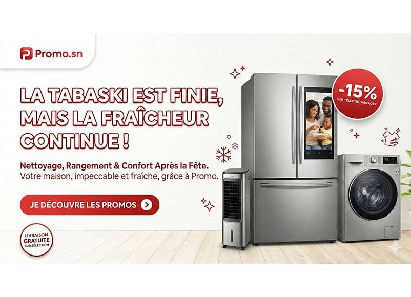 Bannière 2