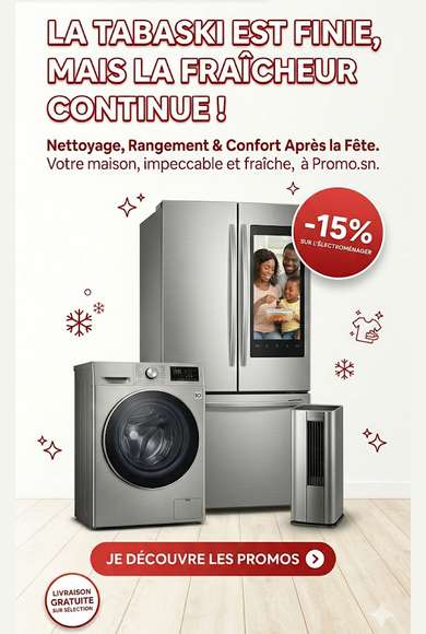 Bannière 2 mobile