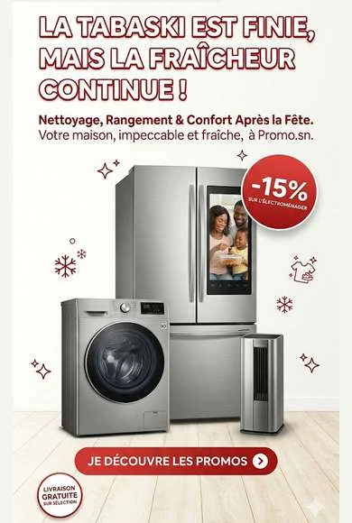 Bannière 2 mobile