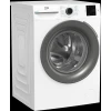 Machine à laver Beko WTV914TNXG 9kg en blanc