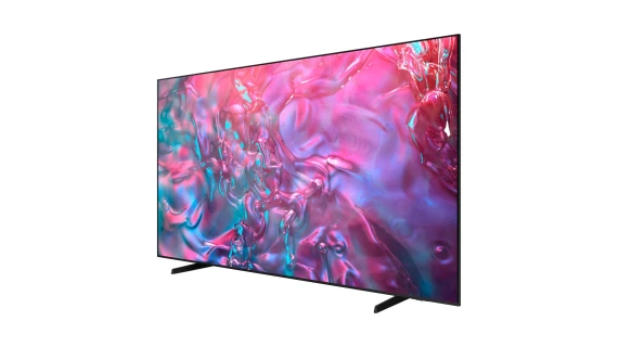 Téléviseur Samsung Crystal UHD 98” pouces DU9000 4K – Smart TV Tizen – Image 4