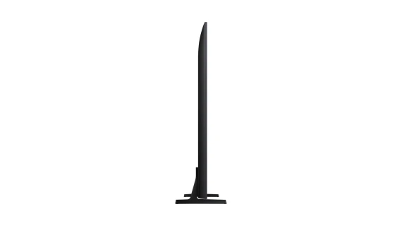 Téléviseur Samsung Crystal UHD 98” pouces DU9000 4K – Smart TV Tizen – Image 5
