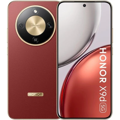 HONOR X9d 256Go+12Go RAM – Smartphone Résistant – Image 4
