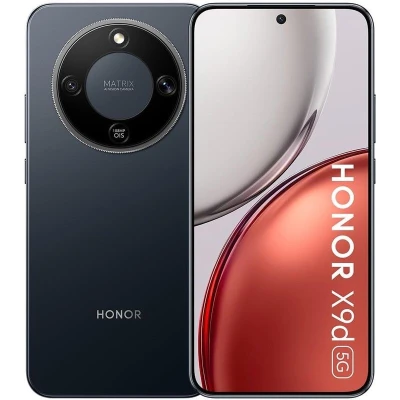 HONOR X9d 256Go+12Go RAM – Smartphone Résistant – Image 3