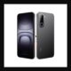 Image de l'Infinix Hot 70 avec écran 6,78" 120Hz et batterie 6000 mAh