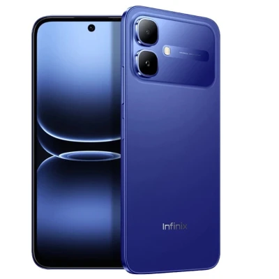 Smartphone Infinix Smart 20 – 4Go RAM 64Go – Image 4