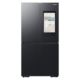 Réfrigérateur Samsung RF65DG9H0EB1EF, 636L, noir, avec écran Family Hub et distributeur d'eau