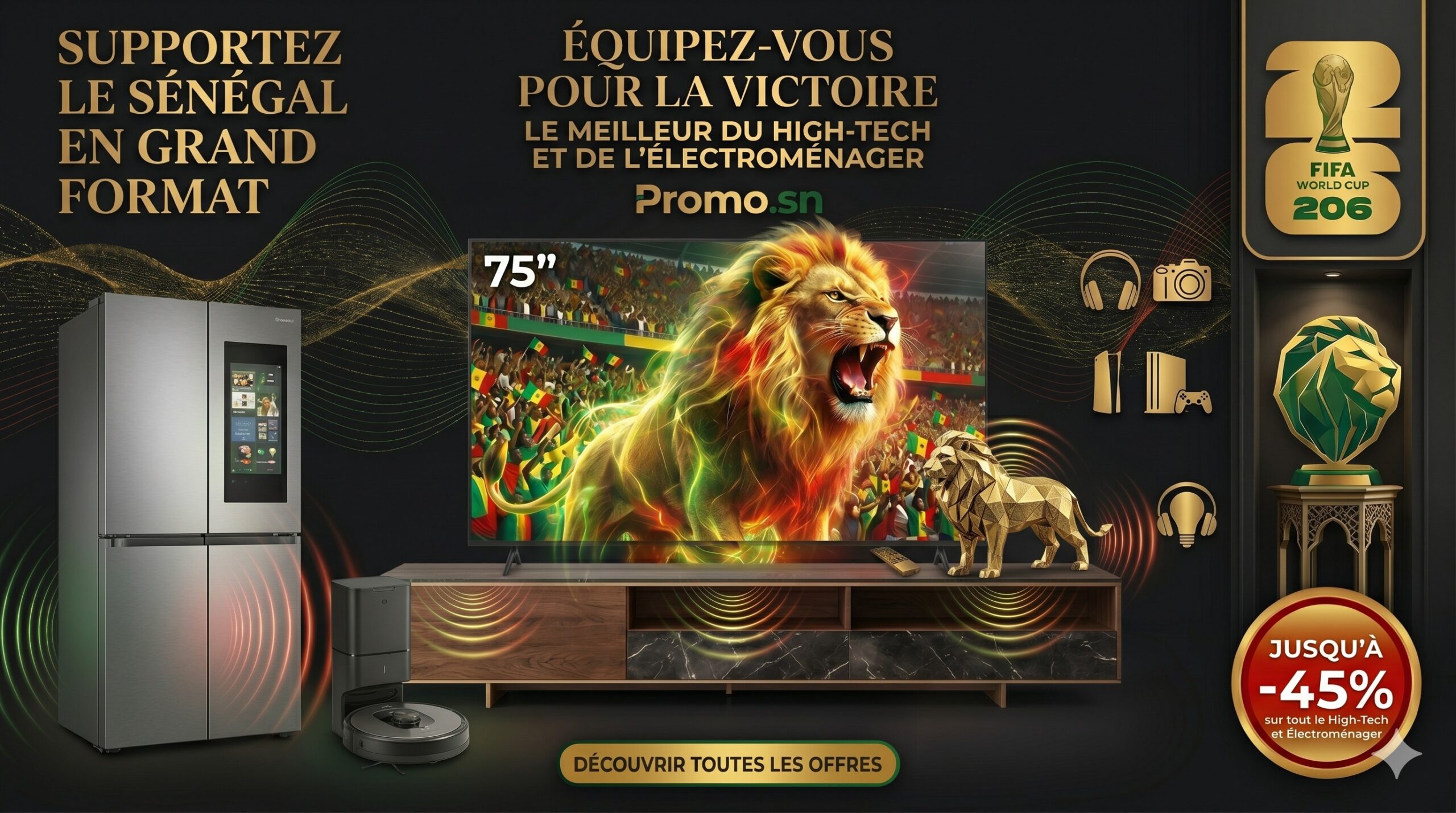 Bannière 2