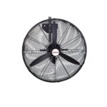 Prix 65000