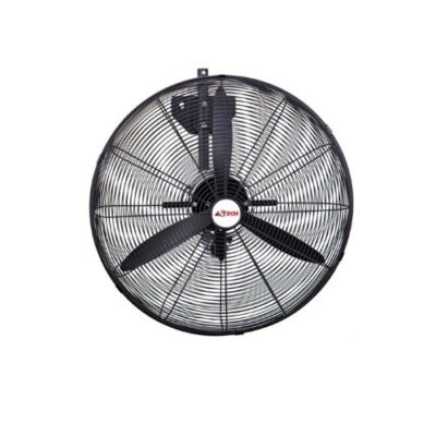 Prix 65000