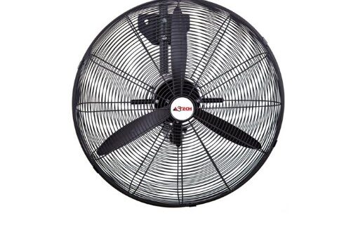Prix 65000