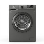 Machine à Laver Tecnolux 10Kg A+++ Inverter – Image 2