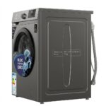 Machine à Laver Tecnolux 10Kg A+++ Inverter – Image 3