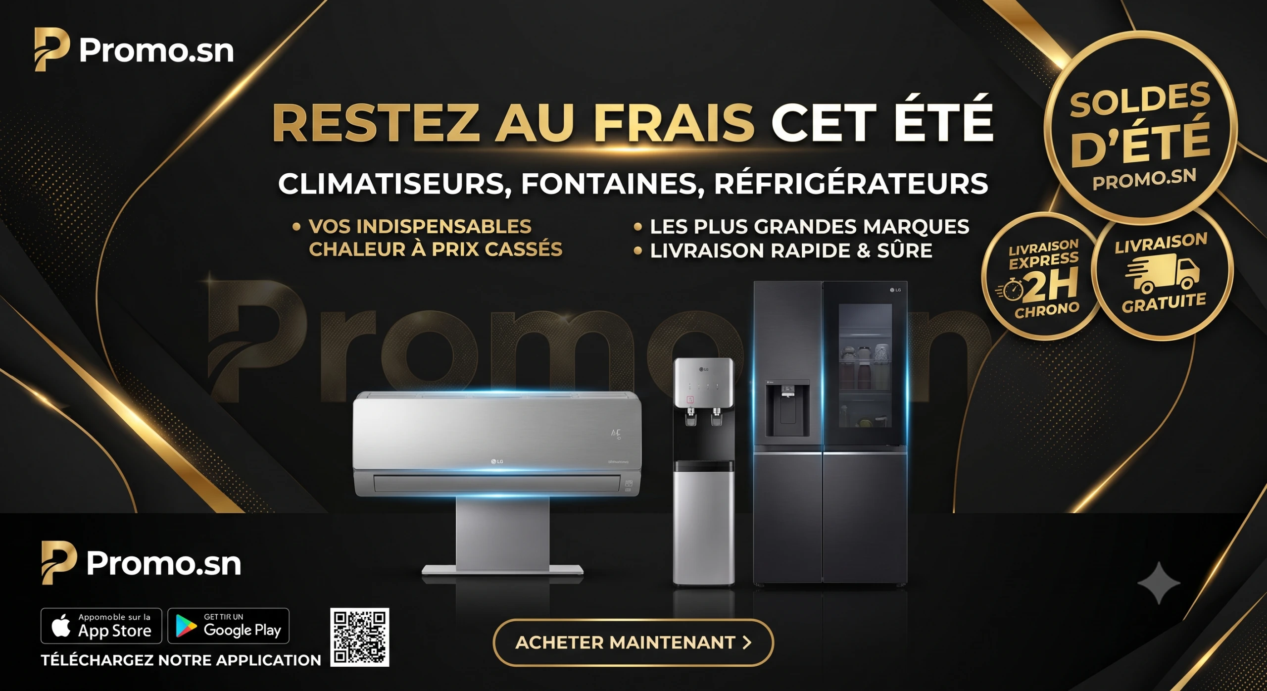 Bannière 3