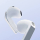 Photo des Samsung Galaxy Buds4 - Écouteurs Sans Fil ANC Hi-Fi en noir