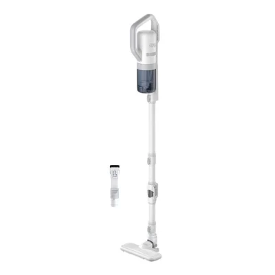 Aspirateur WINNING STAR ST5047 Portable 2 en 1 – Aspirateur Balai et à Main avec Autonomie 30 à 60 min – Image 5