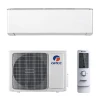 Climatiseur Split GREE 1.5 CV, mural, silencieux et haute performance