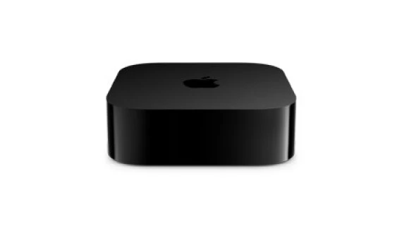 Apple TV 4K 64Go – Streaming 4K HDR avec Siri Remote – Image 9