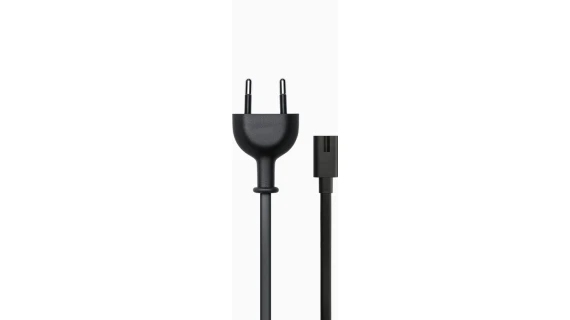 Apple TV 4K 64Go – Streaming 4K HDR avec Siri Remote – Image 4