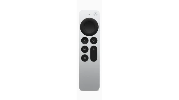 Apple TV 4K 64Go – Streaming 4K HDR avec Siri Remote – Image 5