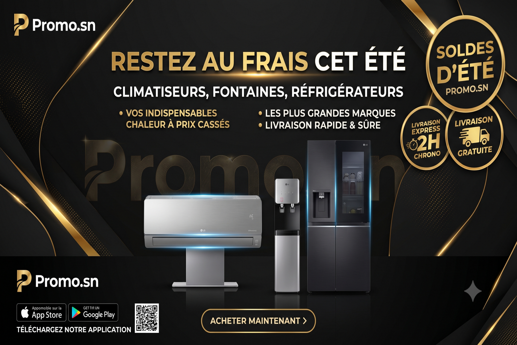 Bannière 3