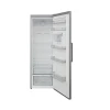 Refroidisseur une porte Enduro SDL375DXP 375L en inox avec étagères réglables