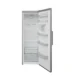 Refroidisseur une porte Enduro SDL375DXP 375L en inox avec étagères réglables