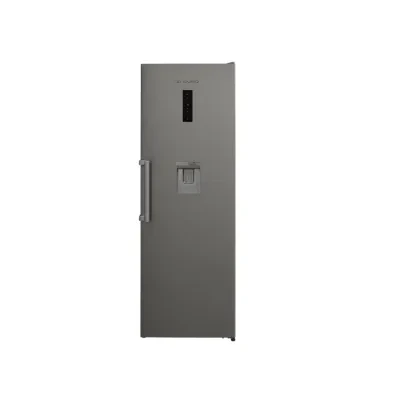 Refroidisseur Enduro SDL375DXP 375L vue de face avec distributeur d'eau