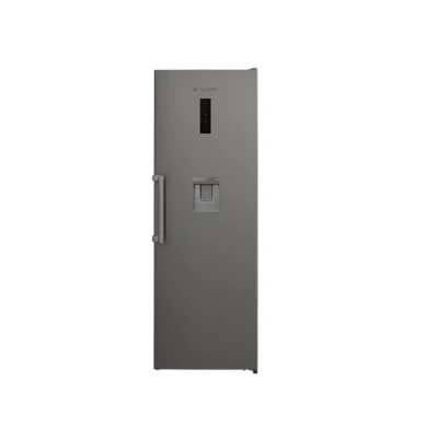 Refroidisseur Enduro SDL375DXP 375L Une Porte – Image 3