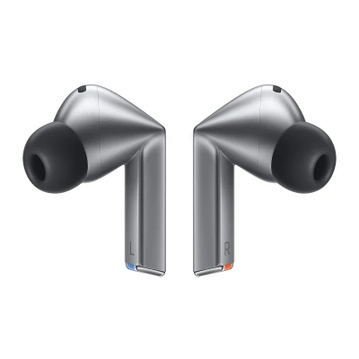 Samsung Galaxy Buds3 Pro - Écouteurs ANC Hi-Fi Premium – Image 2